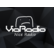 laut.fm viaradio 