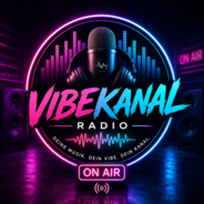 laut.fm-Logo
