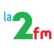laut.fm villaverde2fm