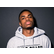 laut.fm vince-staples-radio