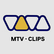 laut.fm vivamtvclips 