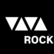 laut.fm-Logo
