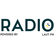 laut.fm-Logo