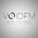 laut.fm voidfm 