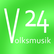 laut.fm volksmusik24