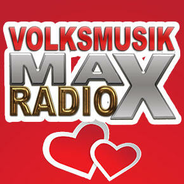 laut.fm-Logo