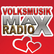 laut.fm volksmusikmax