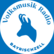 laut.fm volksmusikradio-bayrischzell 