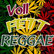 laut.fm voll-fett-reggae 