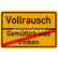 laut.fm vollrausch