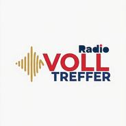 laut.fm-Logo