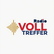 laut.fm-Logo