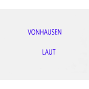 laut.fm-Logo