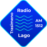 laut.fm-Logo