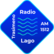 laut.fm vrleggerissima 