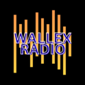 laut.fm-Logo