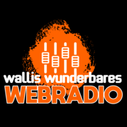 laut.fm-Logo