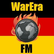 laut.fm war-era-de 