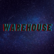 laut.fm warehouse 