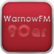 laut.fm warnowfm-90er 