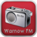 laut.fm warnowfm 