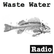 laut.fm wastewatermusic 