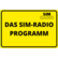 laut.fm waterradio