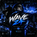 laut.fm wave-24 