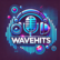 laut.fm wavehits