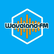 laut.fm waveland-fm