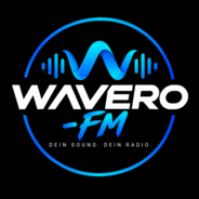 laut.fm-Logo