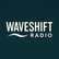 laut.fm waveshift-radio