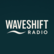 laut.fm waveshift 