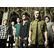 laut.fm we-came-as-romans-radio 
