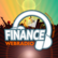 laut.fm webfinance