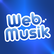 laut.fm webmusik 