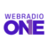 laut.fm webradio-one