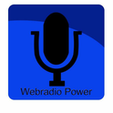 laut.fm-Logo