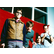 laut.fm weezer-radio