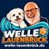laut.fm welle-lauenbrueck 