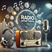 laut.fm-Logo