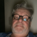 laut.fm wernerontop