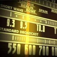 laut.fm-Logo