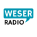 laut.fm weser 