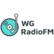 laut.fm wg-rockfm