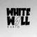 laut.fm whitewallradio 