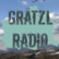 laut.fm wien-graetzlradio