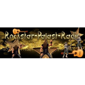 laut.fm-Logo