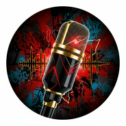 laut.fm-Logo