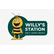 laut.fm willy_s_station 